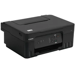 МФУ Canon PIXMA G3430 5989C009AA А4, Струйный, Цветная