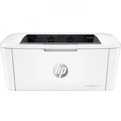 Принтер HP LazerJet M111W 7MD68A#B19 А4, Лазерный, Монохромная