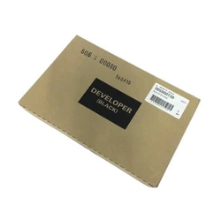 Опция для печатной техники Xerox DC700 005R00730