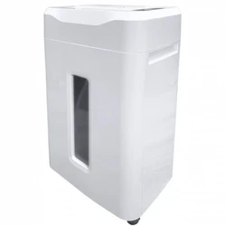 Шредер Office Kit S210N OK0444S210N