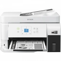 МФУ Epson M2050 C11CL00401 А4, Струйный, Монохромная