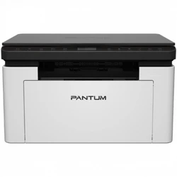 МФУ Pantum BM1800 (А4, Лазерный, Монохромный (Ч/Б))
