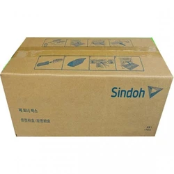 Опция для печатной техники Sindoh D320D600KK