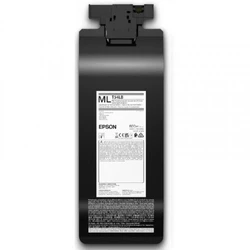 Опция для печатной техники Epson Чистящий картридж C13T54LB00 800 мл
