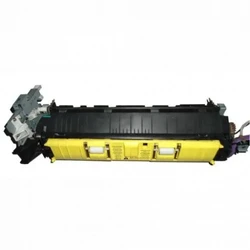 Опция для печатной техники Canon FM1-P255