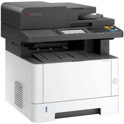 МФУ Kyocera Ecosys MA4000wifx 110C1D3NL0 А4, Лазерный, Монохромная