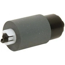 Опция для печатной техники Kyocera 302BR06521