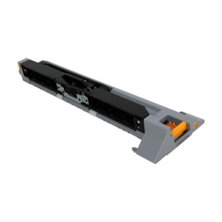Опция для печатной техники Kyocera Mita 302K394480
