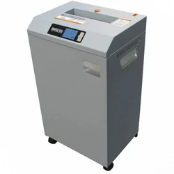 Шредер Office Kit S600 OK1915S600