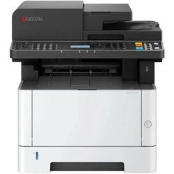 МФУ Kyocera Ecosys MA4000fx 110C1B3NL0 А4, Лазерный, Монохромная