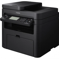 МФУ Canon i-Sensys MF237w 1418C030 А4, Лазерный, Монохромная