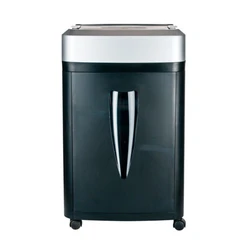 Шредер Office Kit S145 OK0215S145