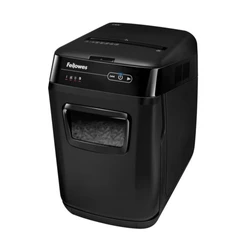 Шредер Fellowes AutoMax 150C FS-4680101/02