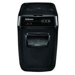 Шредер Fellowes AutoMax 200C FS-46536