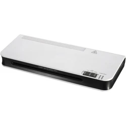Ламинатор Office Kit Ламинатор Office Kit L2305