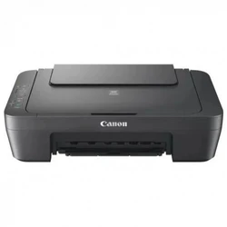 МФУ Canon Pixma MG2541S 0727C071/0727C067 (А4, Струйный, Цветной)