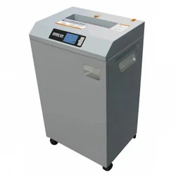 Шредер Office Kit S850 3.9х25 OK3925S850