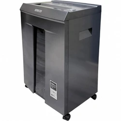 Шредер Office Kit S300 (0.8х5) OK0805S300