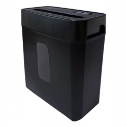 Шредер Office Kit S45N OK1913S045N