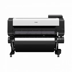 Плоттер Canon imagePROGRAF TX-4200 6855C003AA Цветной, Струйная, A0+ (44 дюйма) (1118)