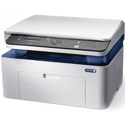 МФУ Xerox WC3025BI 3025V_BI А4, Лазерный, Монохромная