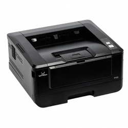 Принтер КАТЮША P133 P133-256-pp А4, Лазерный, Монохромная