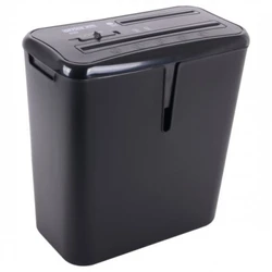 Шредер Office Kit OK0440S030