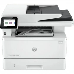 МФУ HP LaserJet Pro 4103fdw 2Z629A_BBU А4, Лазерный, Монохромная
