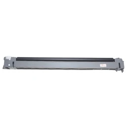 Опция для печатной техники Kyocera 302LV93010