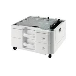 Опция для печатной техники Kyocera PF-471 2 x 500 sheet Paper Feeder 1203NN3NL0