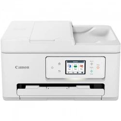 МФУ Canon Pixma TS7740i 6258C007AA А4, Струйный, Цветная