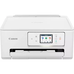 МФУ Canon Pixma TS7640I 6256C007AA (А4, Струйный, Цветной)