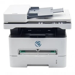 МФУ Bulat M2033dnwa XXBT0M2033020 А4, Лазерный, Монохромная