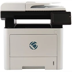 МФУ Bulat M3040dna XXBT0M3040010 А4, Лазерный, Монохромная