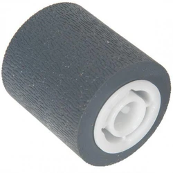 Опция для печатной техники Kyocera 302HS08260