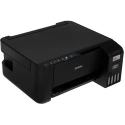 МФУ Epson L3251 C11CJ67409/C11CJ67406/419 А4, Струйный, Цветная