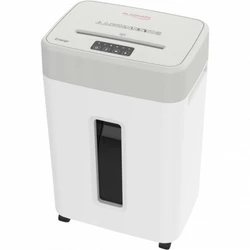 Шредер GLADWORK Energy P-22MD