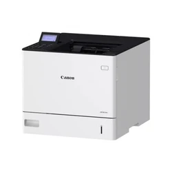 Принтер Canon i-Sensys LBP361DW 5644C008AA А4, Лазерный, Монохромная