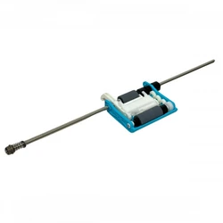 Опция для печатной техники Ricoh D0DMD767