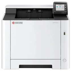 Принтер Kyocera ECOSYS PA2600cx 110C0H3NL0 А4, Лазерный, Цветная