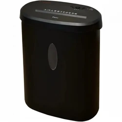 Шредер GLADWORK PIANO 16C