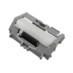 Опция для печатной техники HP RM2-5397-000CN