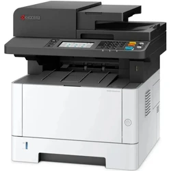 МФУ Kyocera Ecosys MA4000wifx черно-белая печать 110C1D3NL0/110C1D3NL1 А4, Лазерный, Монохромная