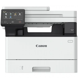 МФУ Canon i-Sensys MF465dw 5951C007/5951C023 А4, Лазерный, Монохромная