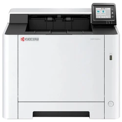 Принтер Kyocera PA2600cwx 110C0G3NL0 А4, Лазерный, Цветная
