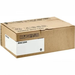 Опция для печатной техники Ricoh Плоская лента переноса в сборе M0EB6050