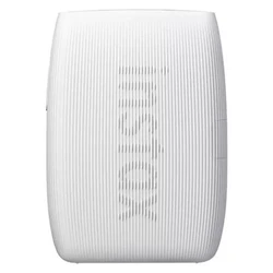 Мобильный принтер FUJIFILM LINK3 C WHITE EX D (Сублимационный, Цветной)