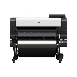 Плоттер Canon imagePROGRAF TX-3200 6854C003AA Цветной, Струйная, A0+ (36 дюймов) (914)
