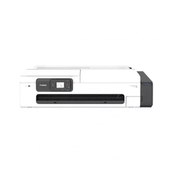 Плоттер Canon imagePROGRAF TC-21M 7058C003AA (Цветной, Струйная, A1+ (24 дюйма) (610))