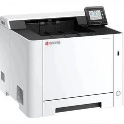 Принтер Kyocera Ecosys PA2101cx 110C253NL0 А4, Лазерный, Цветная
